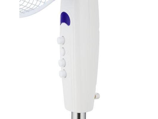 Вентилятор BOSFOR SF 1616